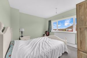 Photo 19- click for photo gallery